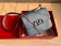 22X16X12cm 030205 SF 5色 19_936202