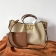 0099L 35X25X17cm SF 2色 10_936258