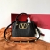 0099s 25X18X12cm SF 2色 10_936260