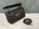 0123 小20X6X12cm 中24X17X8