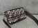 0159 27X6X14cm SF 3色 19_936116