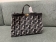 FENDI Original 674 41X16X29