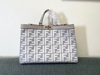8265A 41X11X27cm SF 1_936160