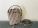 8578 18X12X10cm SF 2色 10_936153