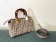 36561 17X18X8cm SF 2色 11_936132