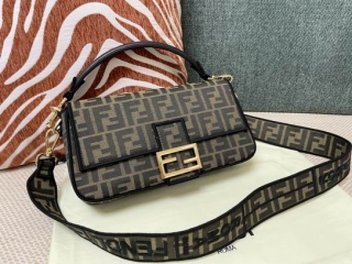 Baguette 9022L 32X17X6cm SF 1_936126