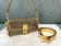 Baguette 56872 28X15X7cm SF 4色 28_936128
