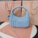MiuMiu 5BC108 28X14X9cm SF 6色 28_936081