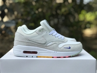 Authentic Nike Air Max 1 PRM