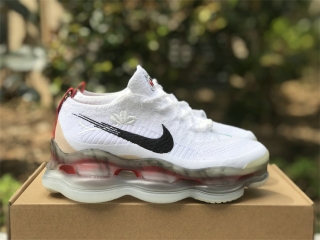 Authentic Nike Air Max Scorpion