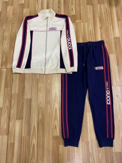 DG 2XL-4XL lct (10)_637049