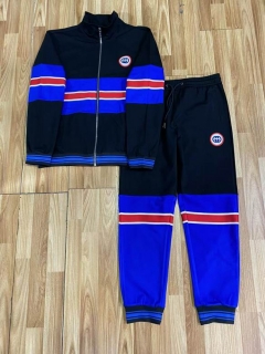 Gucci 2XL-4XL lct (19)_637056
