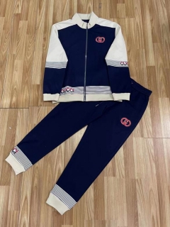 Gucci 2XL-4XL lct (28)_637057