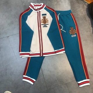 Gucci 2XL-4XL lct (55)_637061