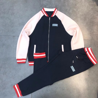 Gucci 2XL-4XL lct (86)_637065