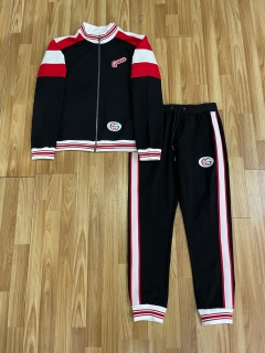 Gucci 2XL-4XL lct (88)_637066