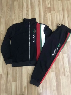Gucci M-4XL lct (31)_637071