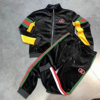 Gucci M-4XL lct (25)_637070
