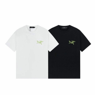 Arc teryx S-XL zct02_635279