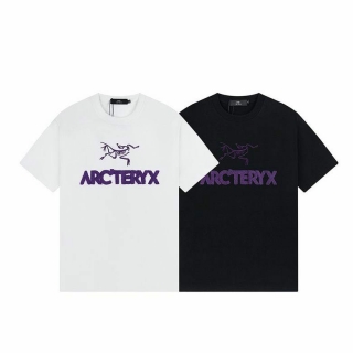 Arc teryx S-XL zct02_635285