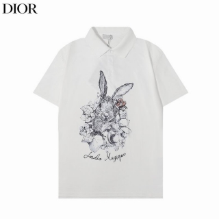 Dior M-3XL wyt01_629836