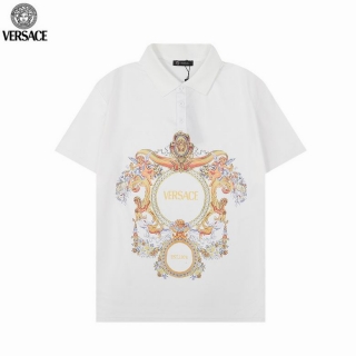 Versace M-3XL wyt01_629841