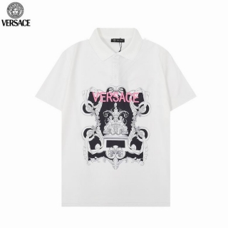 Versace M-3XL wyt01_629842