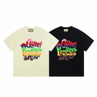 Gucci XS-L cqt01_635123