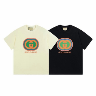Gucci XS-L cqt01_635143