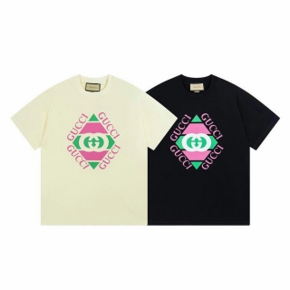Gucci XS-L cqt01_635146