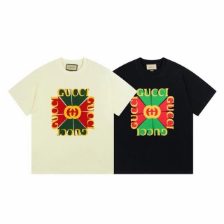 Gucci XS-L cqt01_635152
