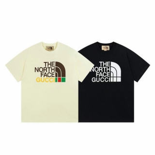 Gucci XS-L cqt01_635161