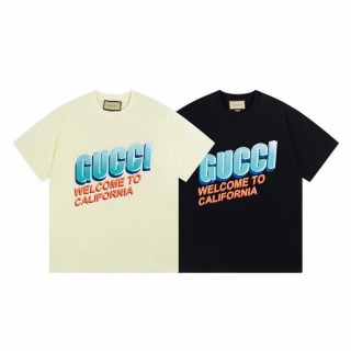 Gucci XS-L cqt01_635164