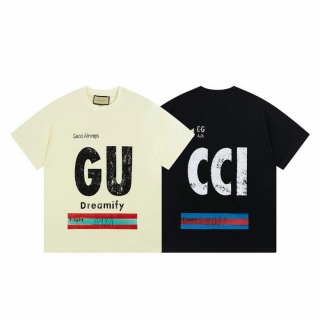 Gucci XS-L cqt01_635169