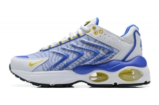 Nike Air Max Tailwind 1 Men Shoes - ZGYZ 018