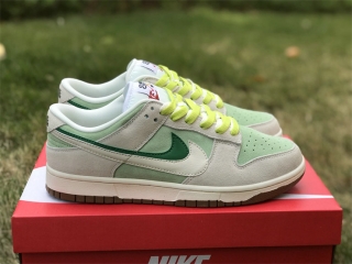 Authentic Nike SB Dunk 85 Low
