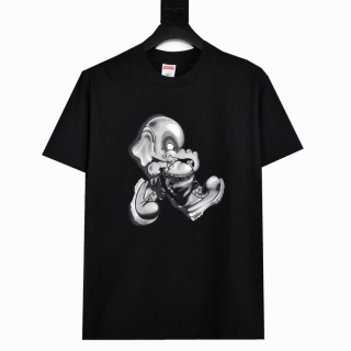 Supreme S-XL 2dt (363)_642469