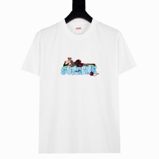 Supreme S-XL 2dt (373)_642466