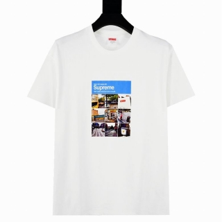 Supreme S-XL 2dt (355)_642470
