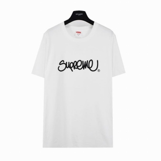 Supreme S-XL 2dt (346)_642472