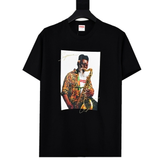Supreme S-XL 2dt (336)_642477