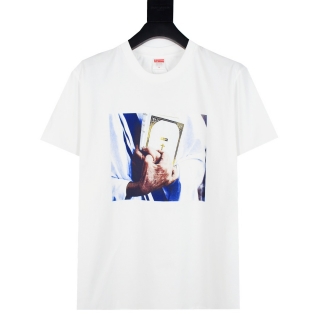 Supreme S-XL 2dt (328)_642478