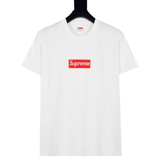 Supreme S-XL 2dt (309)_642485