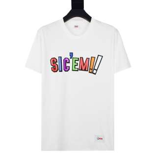 Supreme S-XL 2dt (291)_642491