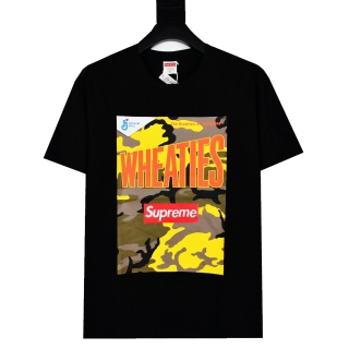 Supreme S-XL 2dt (282)_642493