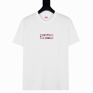 Supreme S-XL 2dt (273)_642494