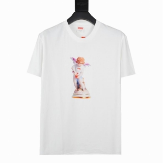 Supreme S-XL 2dt (265)_642495