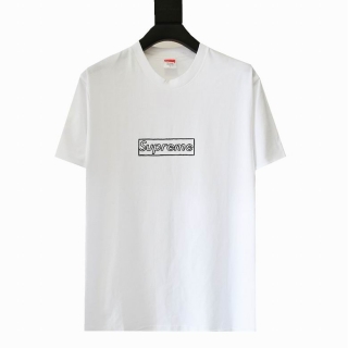 Supreme S-XL 2dt (246)_642500