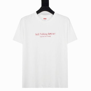 Supreme S-XL 2dt (228)_642506