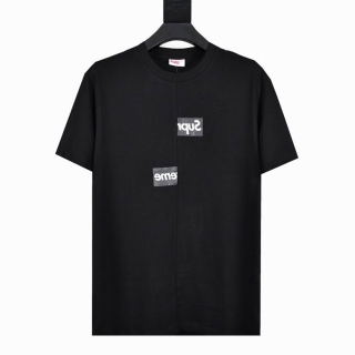 Supreme S-XL 2dt (219)_642510
